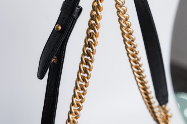 PC HANDBAGS NOV 14 89