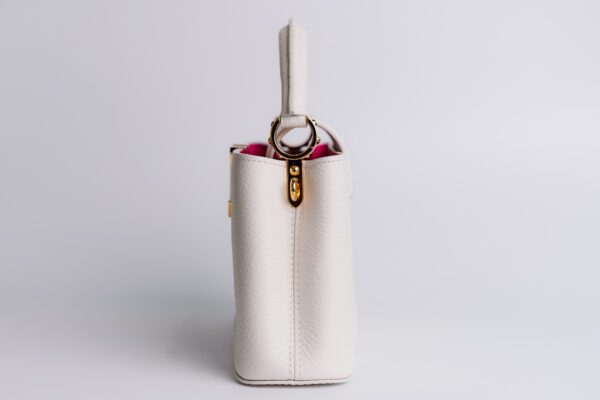 PC HANDBAGS NOV 14 9