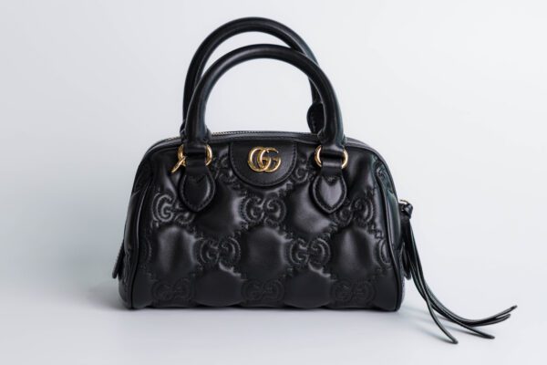 PC HANDBAGS NOV 14 91