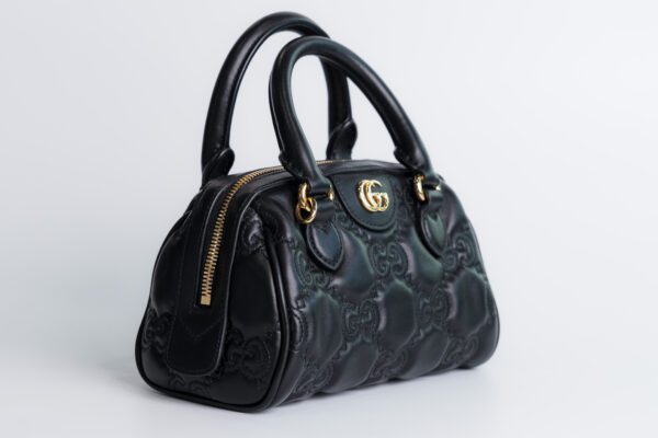 PC HANDBAGS NOV 14 92