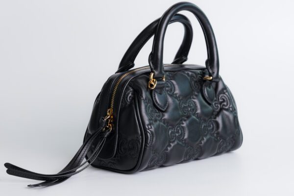 PC HANDBAGS NOV 14 93