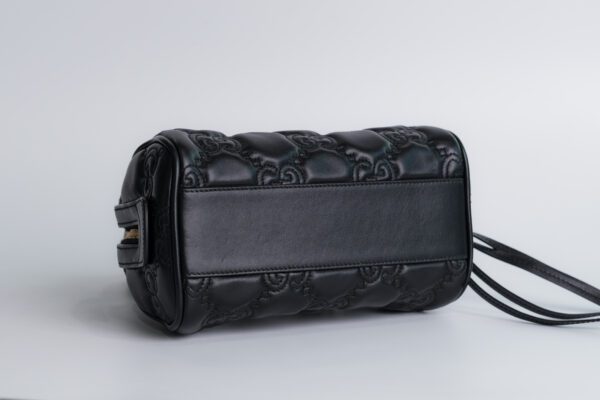 PC HANDBAGS NOV 14 94
