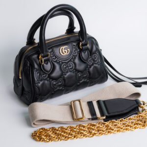 PC HANDBAGS NOV 14 95