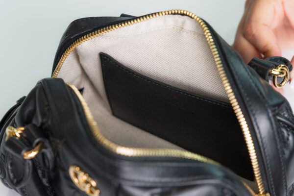 PC HANDBAGS NOV 14 96