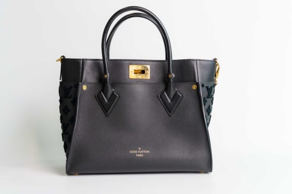 PC HANDBAGS NOV 14 97