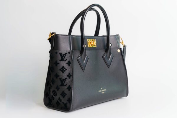 PC HANDBAGS NOV 14 98