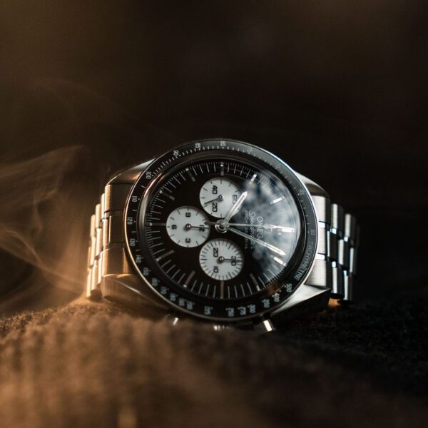 Watches jan 26 11