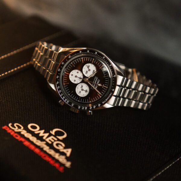 Watches jan 26 13