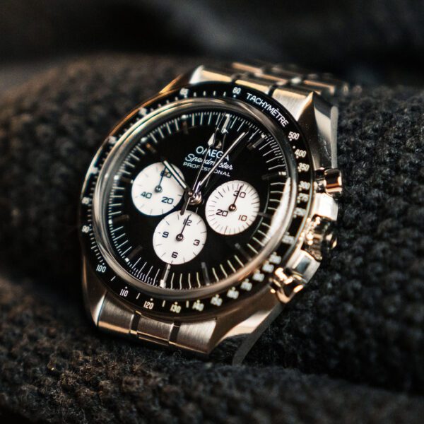 Watches jan 26 2