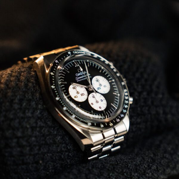 Watches jan 26 3
