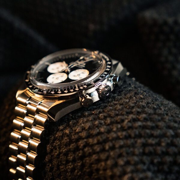 Watches jan 26 5