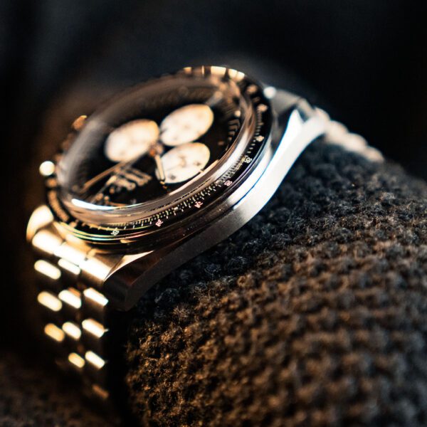 Watches jan 26 6