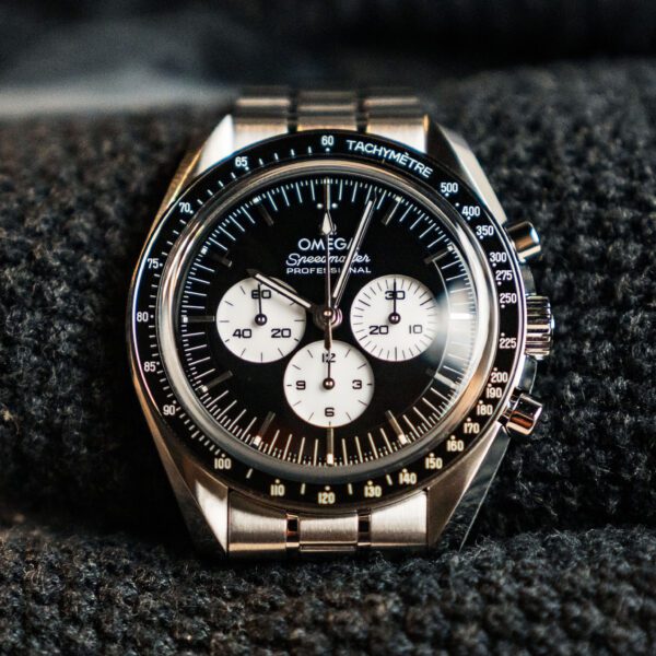 Watches jan 26