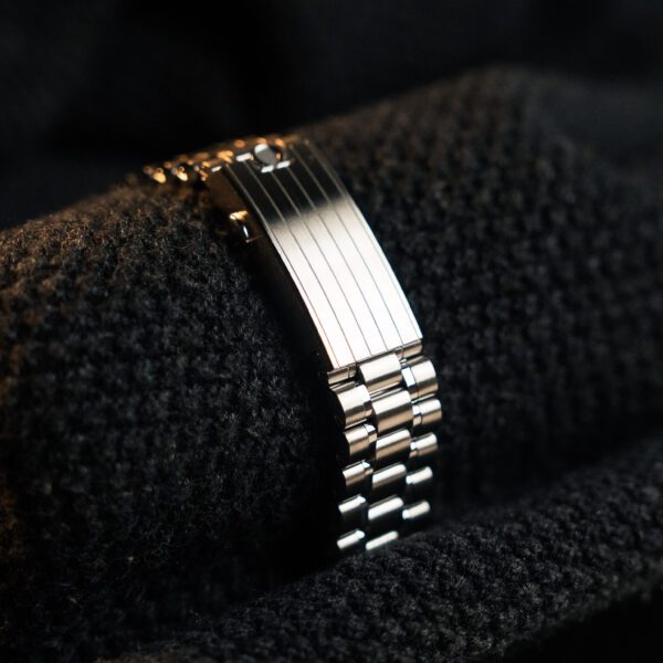 Watches jan 26 7