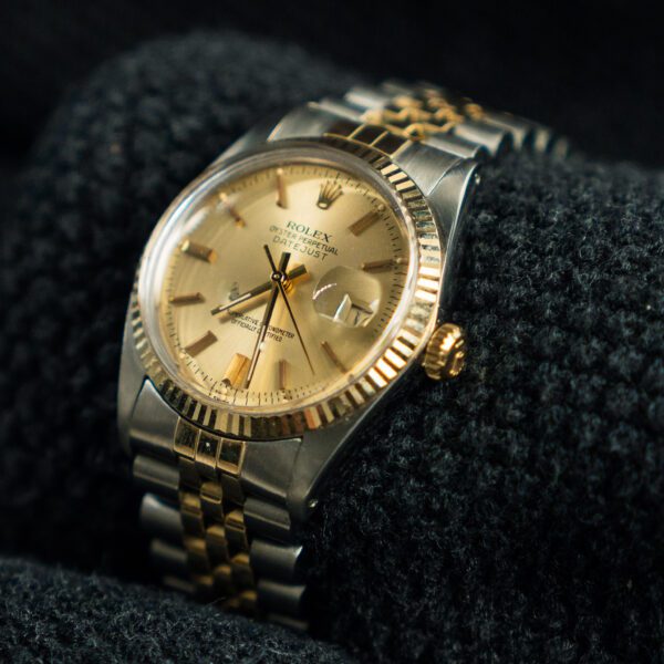 FEB 10 WATHCES 2