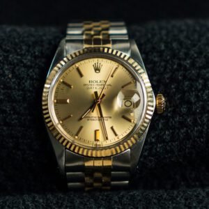FEB 10 WATHCES