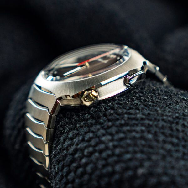 FEB 11 WATCH PHOTOS 3