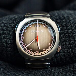 FEB 11 WATCH PHOTOS