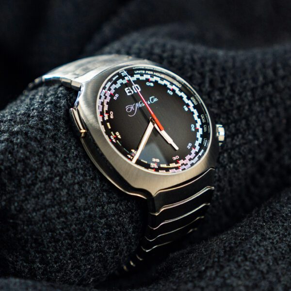 FEB 11 WATCH PHOTOS 4
