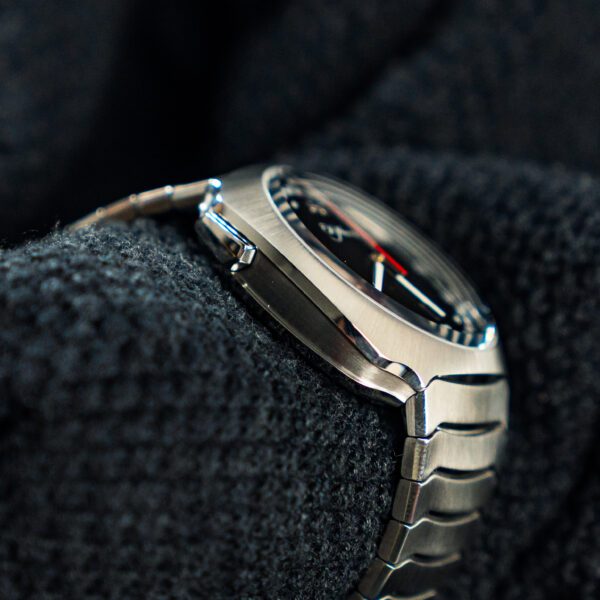 FEB 11 WATCH PHOTOS 5