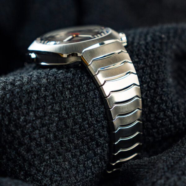 FEB 11 WATCH PHOTOS 6