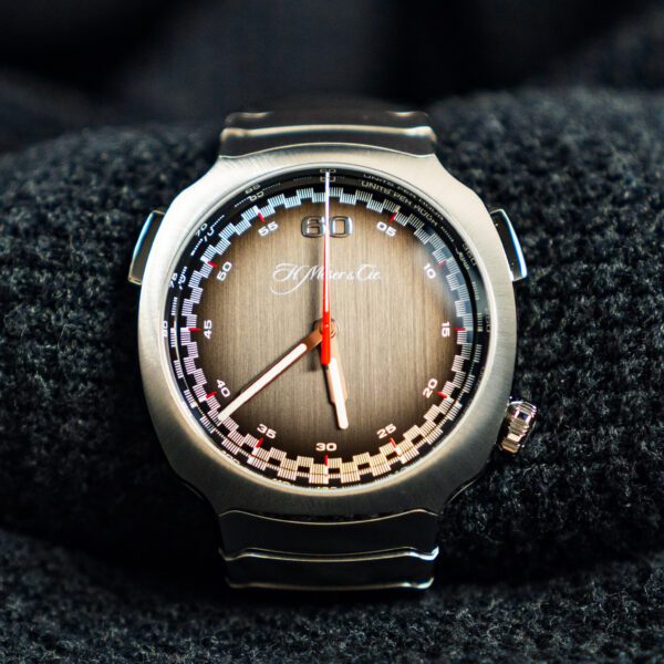 FEB 11 WATCH PHOTOS