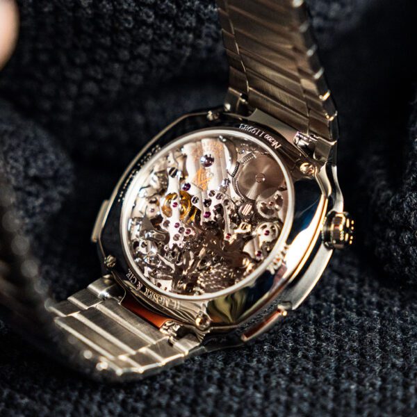 FEB 11 WATCH PHOTOS 8