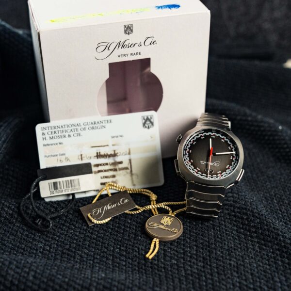 FEB 11 WATCH PHOTOS 9