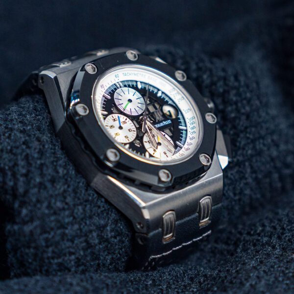 FEB 11 WATCH PHOTOS X2 5