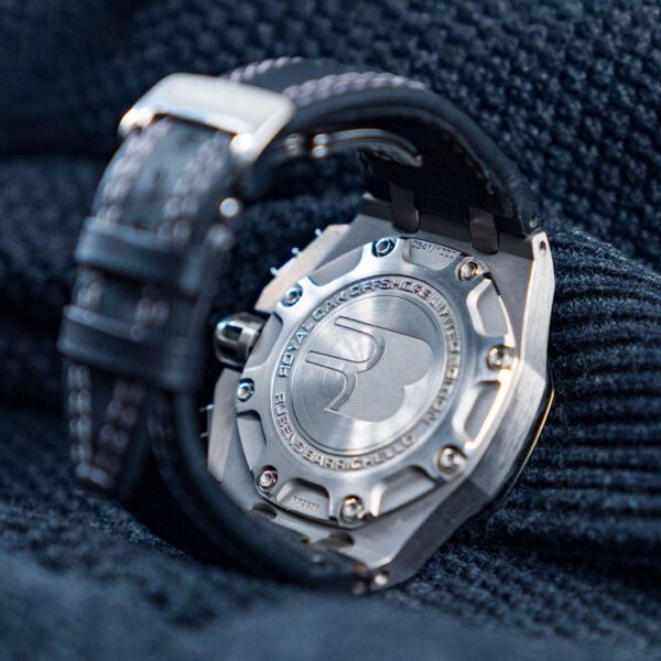 FEB 11 WATCH PHOTOS X2 8