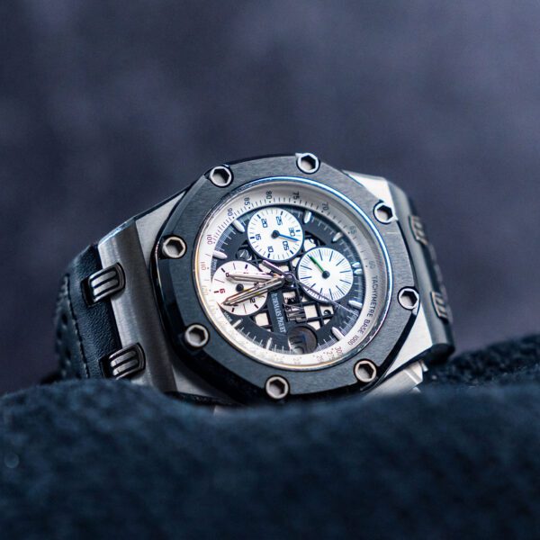 FEB 11 WATCH PHOTOS X2 9