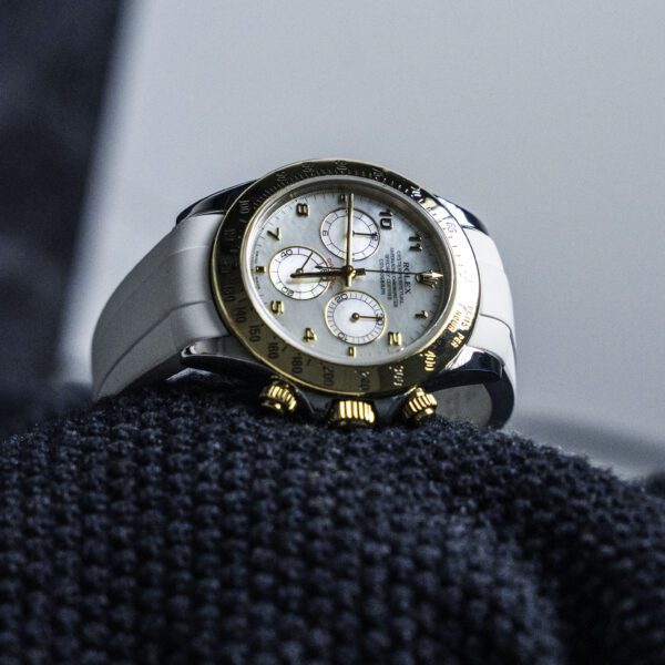 FEB 4 Watch PHOTOS 17