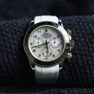 FEB 4 Watch PHOTOS 9