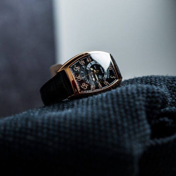 JAN 22 WATCHES 27