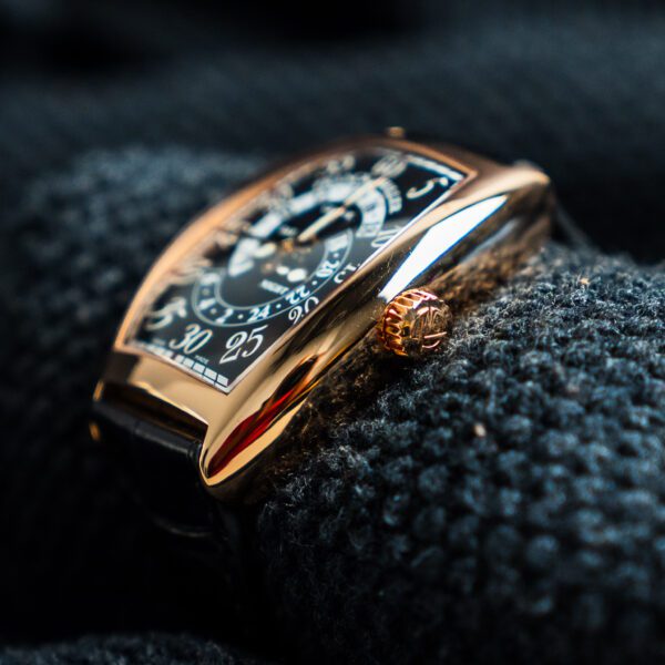 JAN 22 WATCHES 3