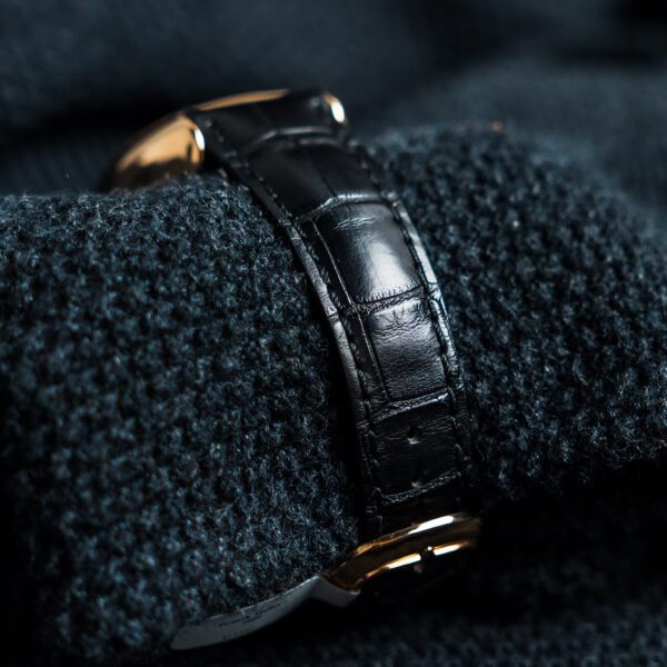 JAN 22 WATCHES 6